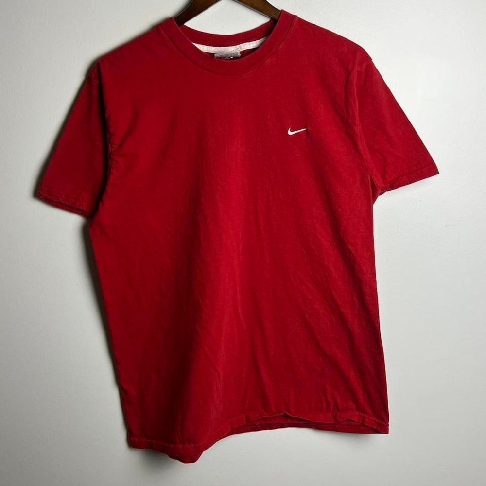 Vintage Nike Tee